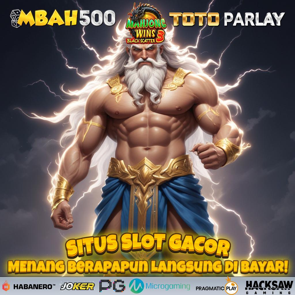 Mbah500