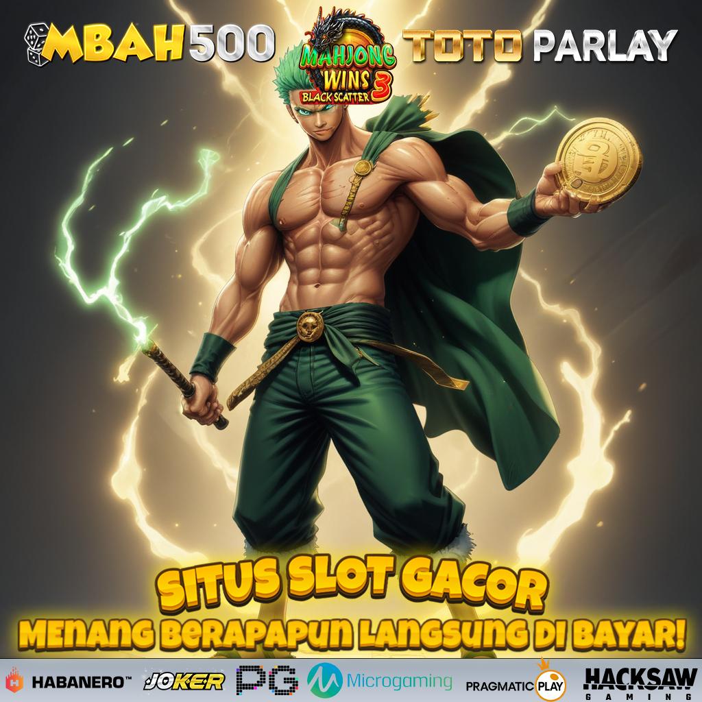 Mbah500