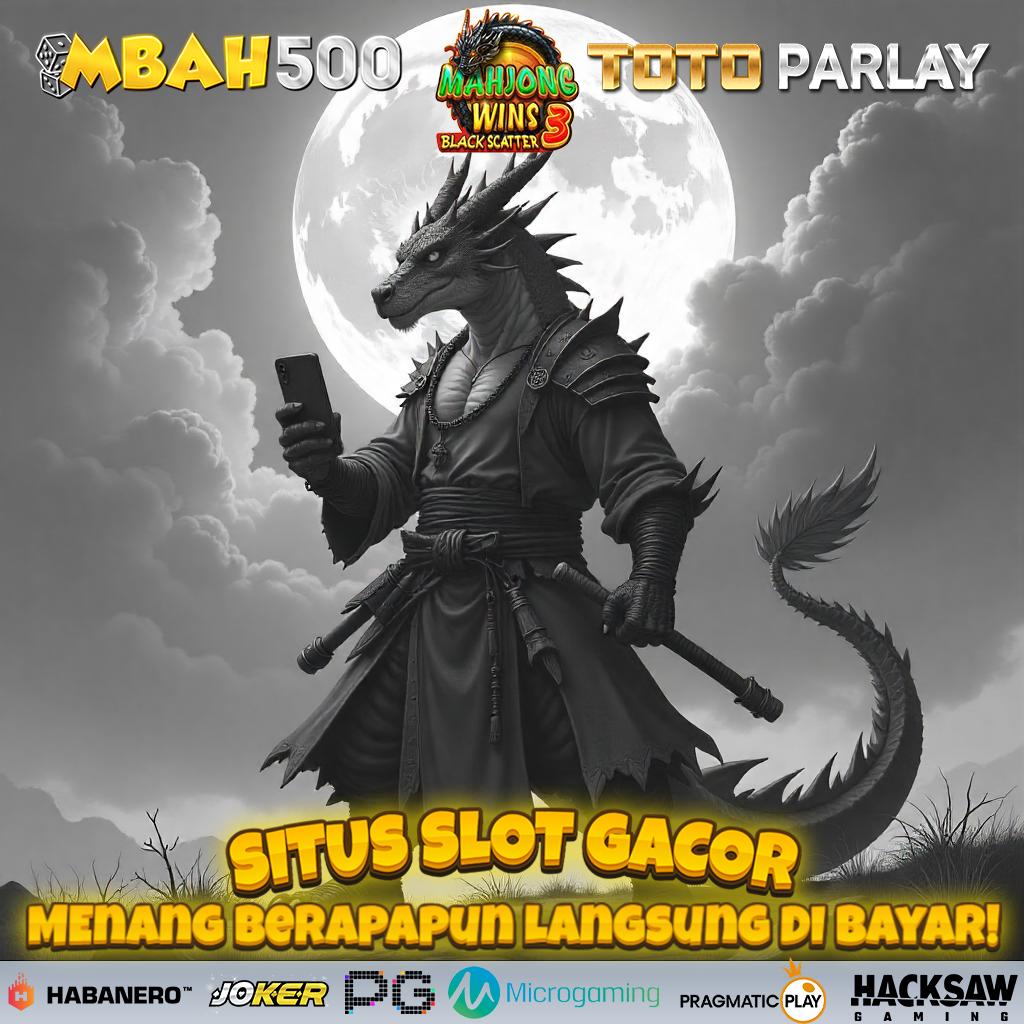 Mbah500