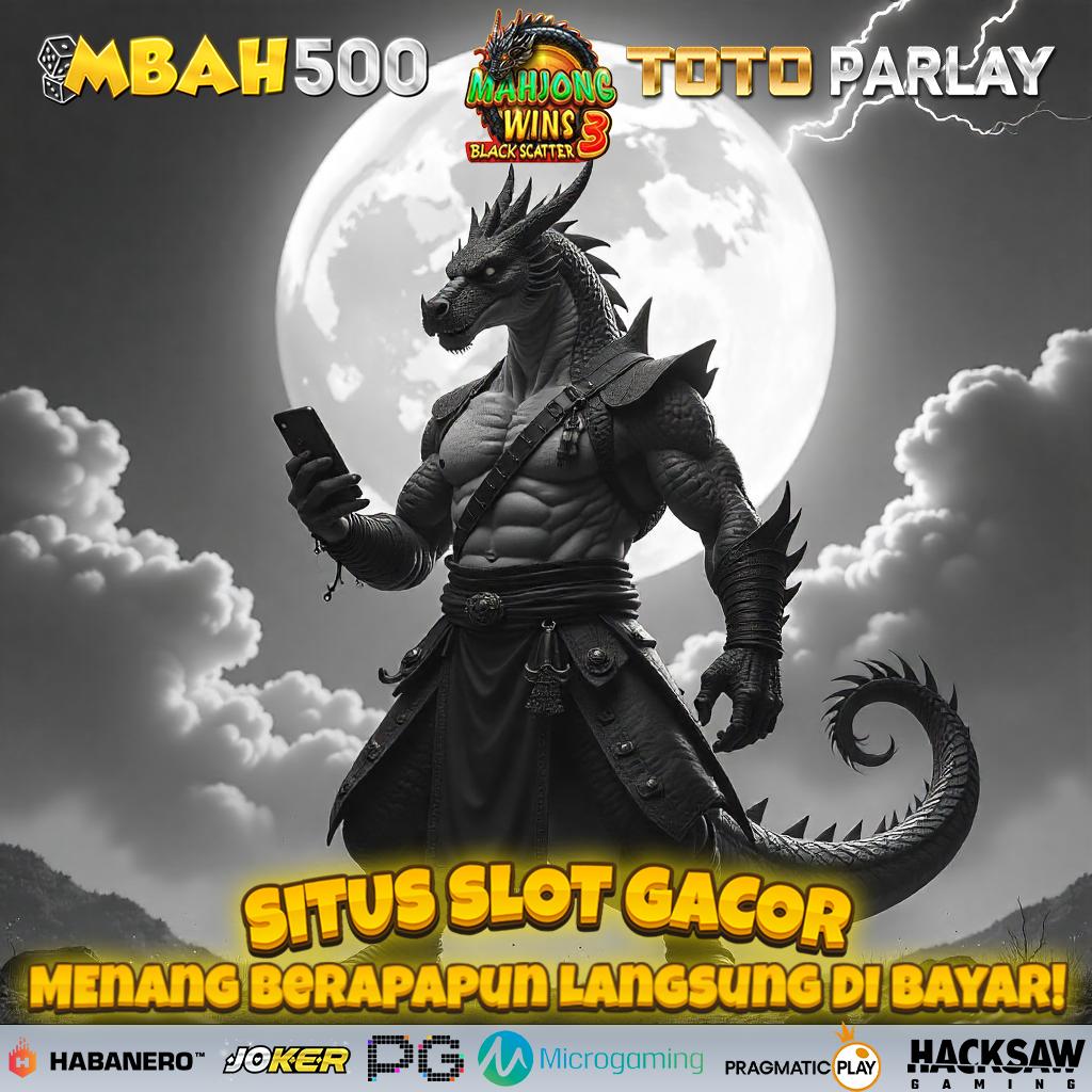 Mbah500