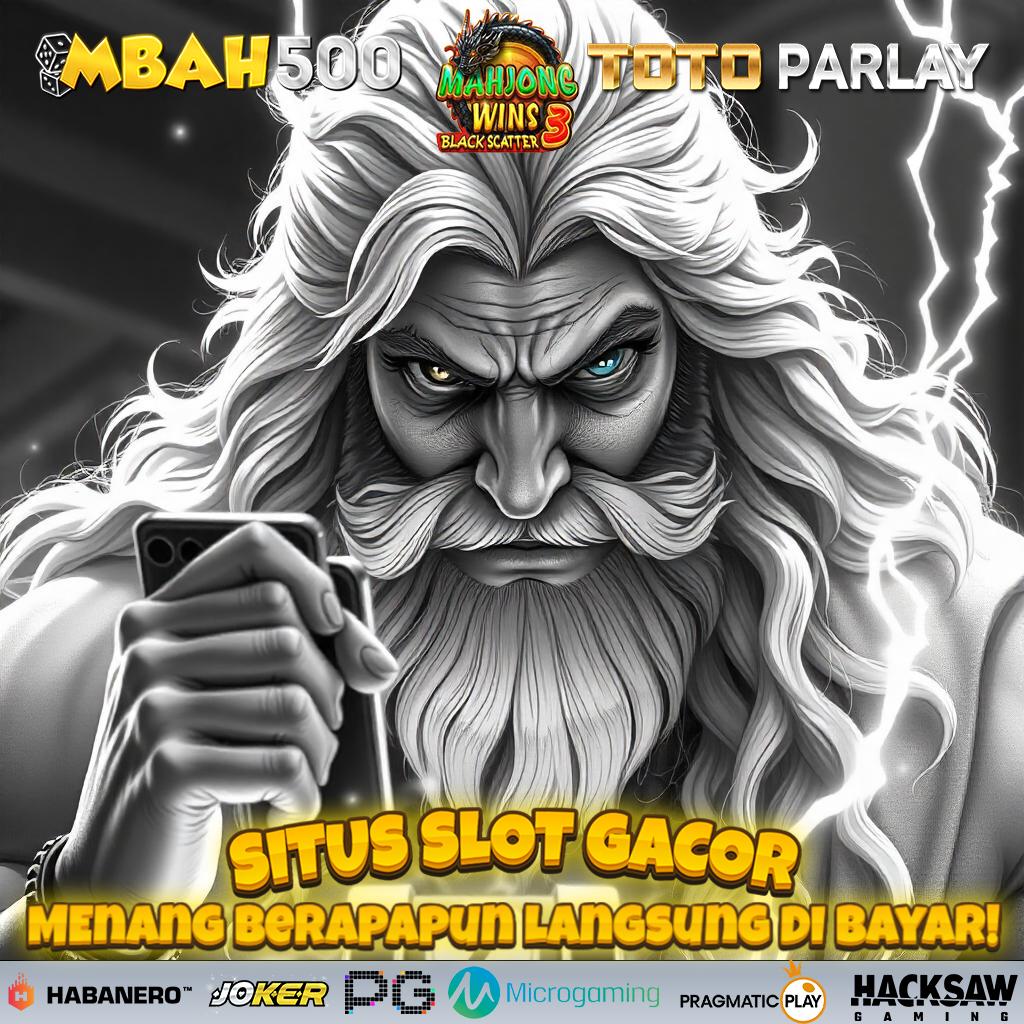 Mbah500