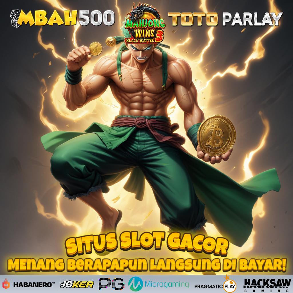 Mbah500