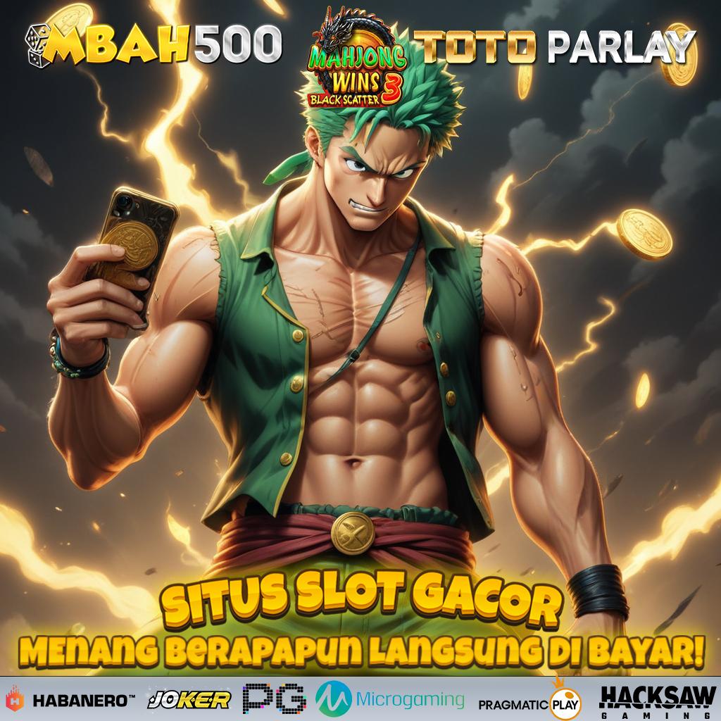 Mbah500