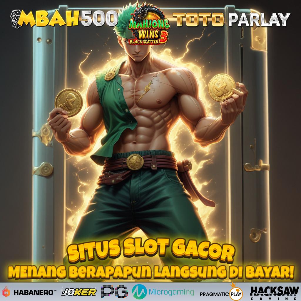 Mbah500