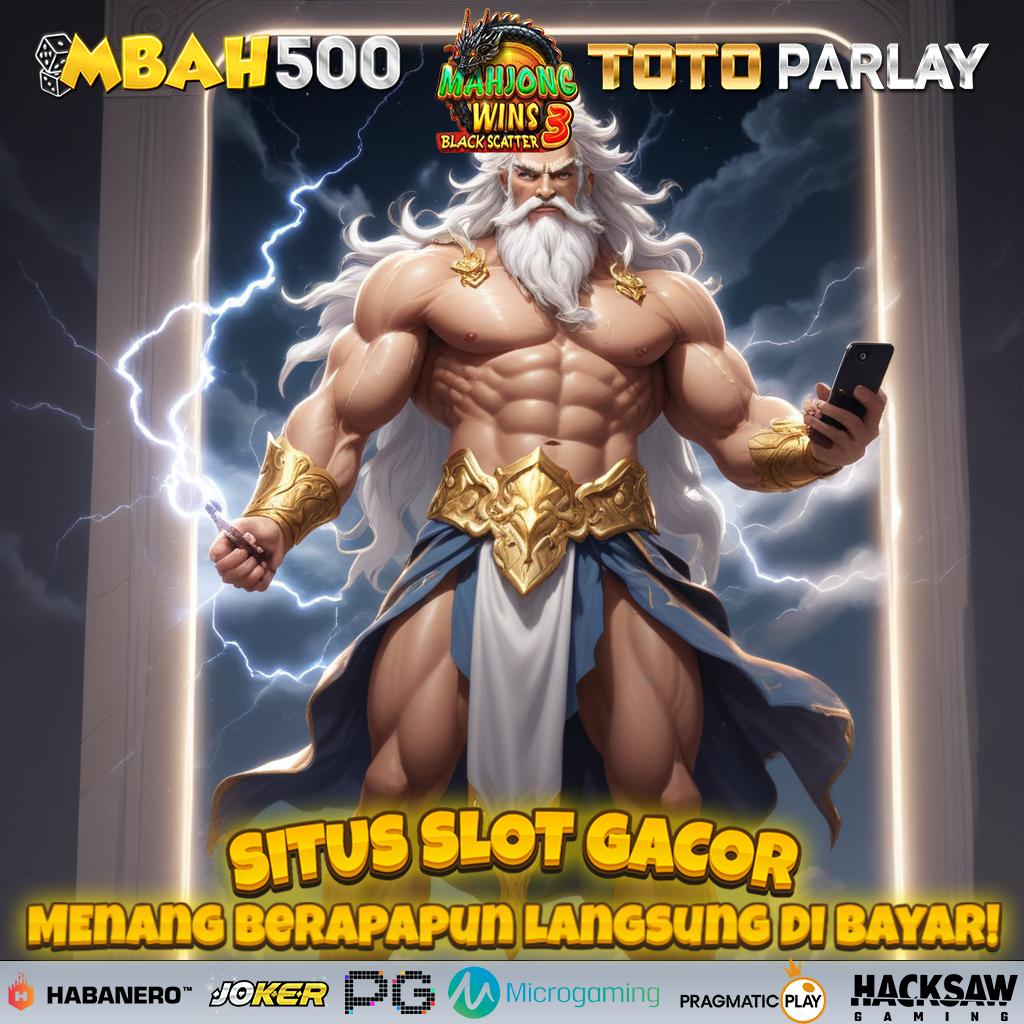 Mbah500