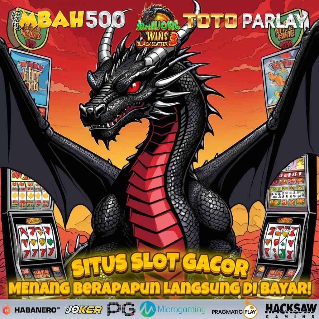 Mbah500