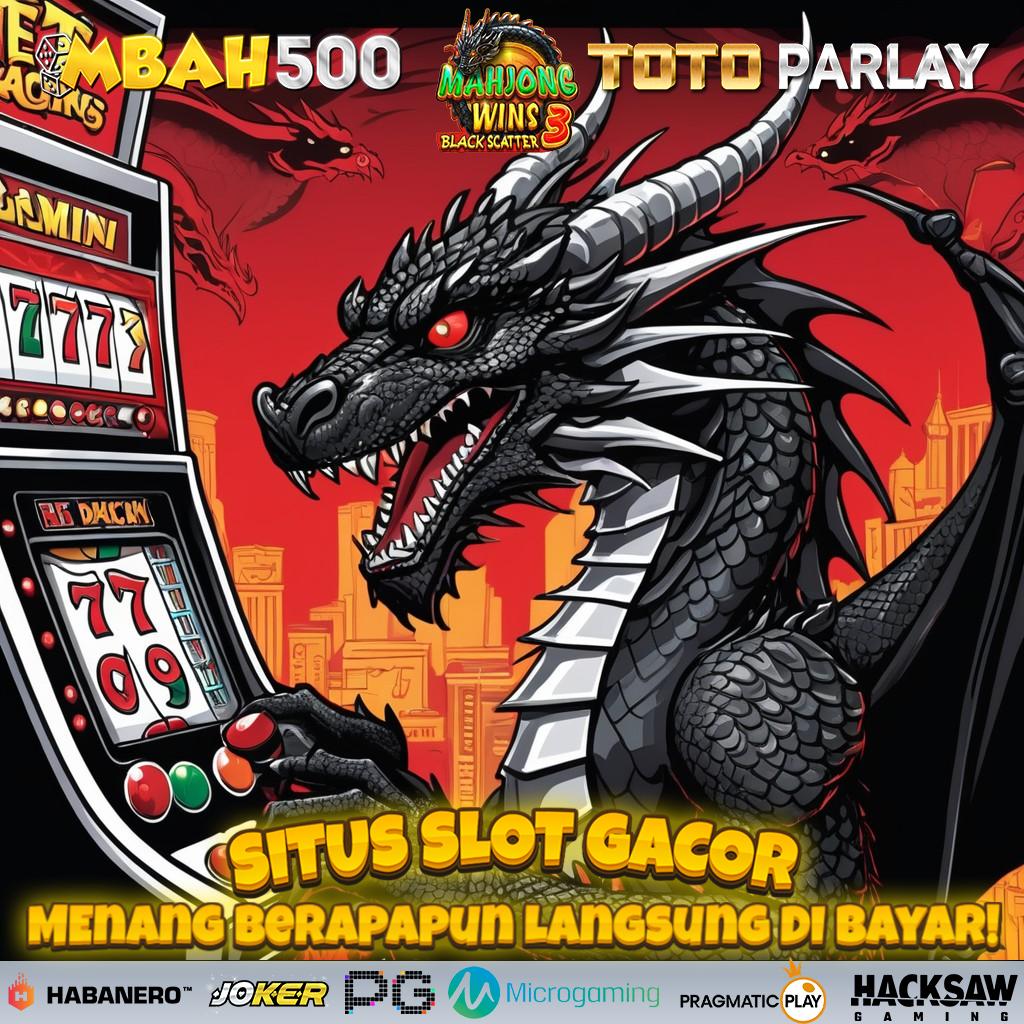 Mbah500