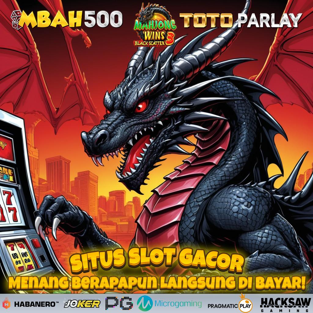 Mbah500