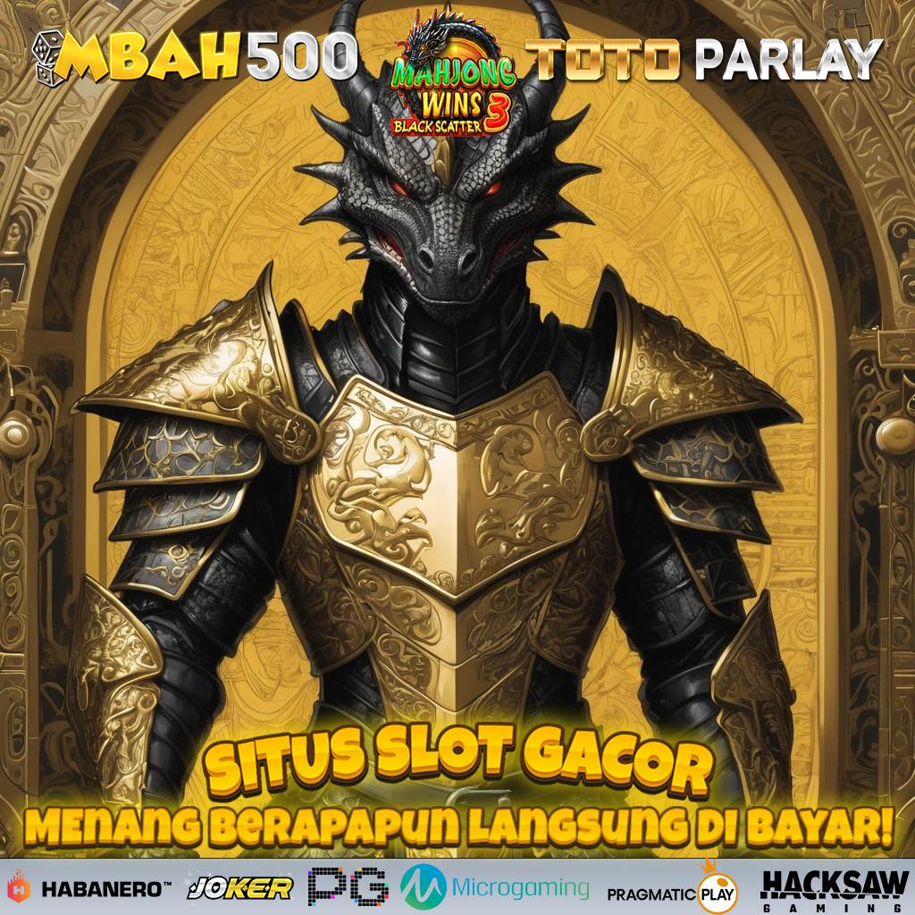 Mbah500