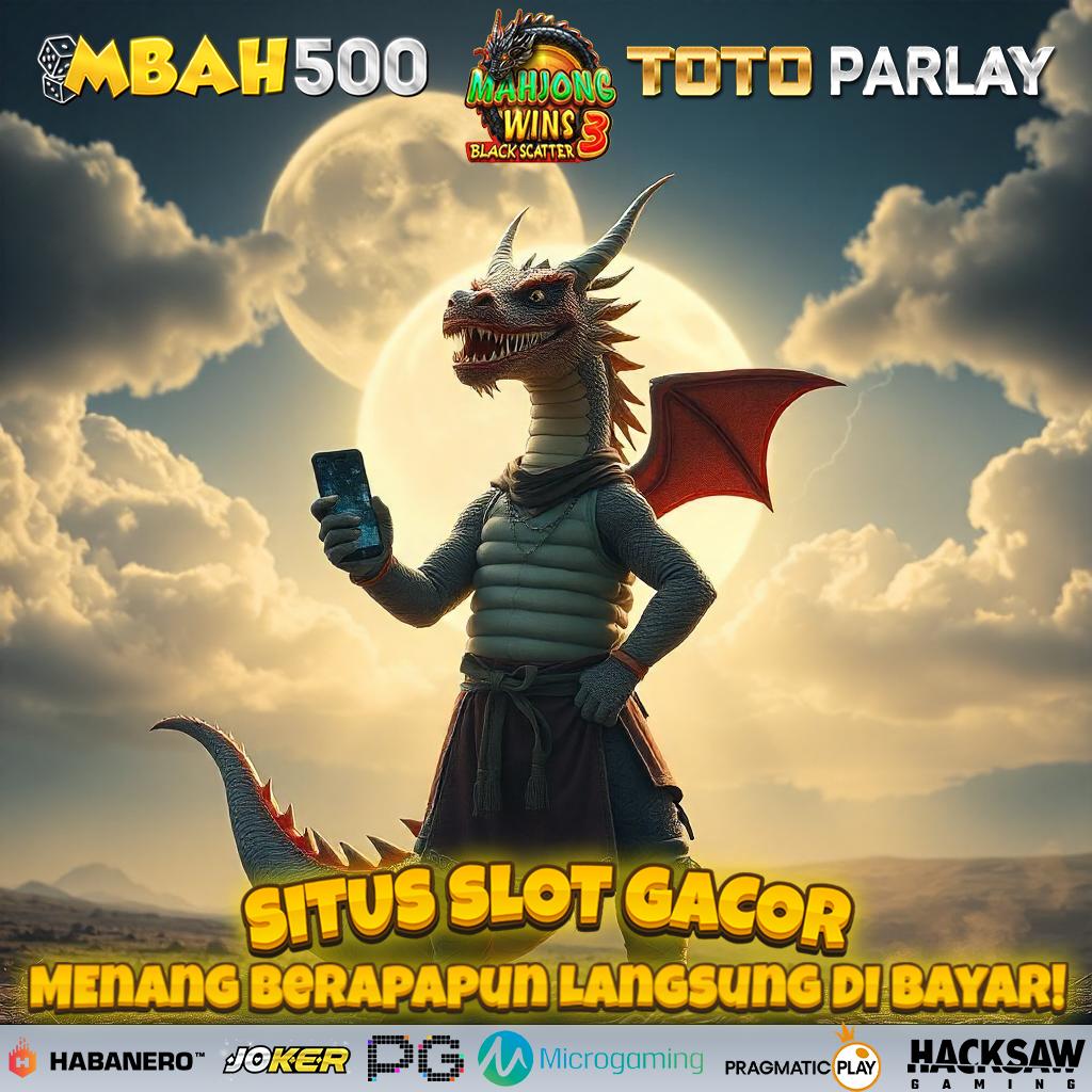 Mbah500