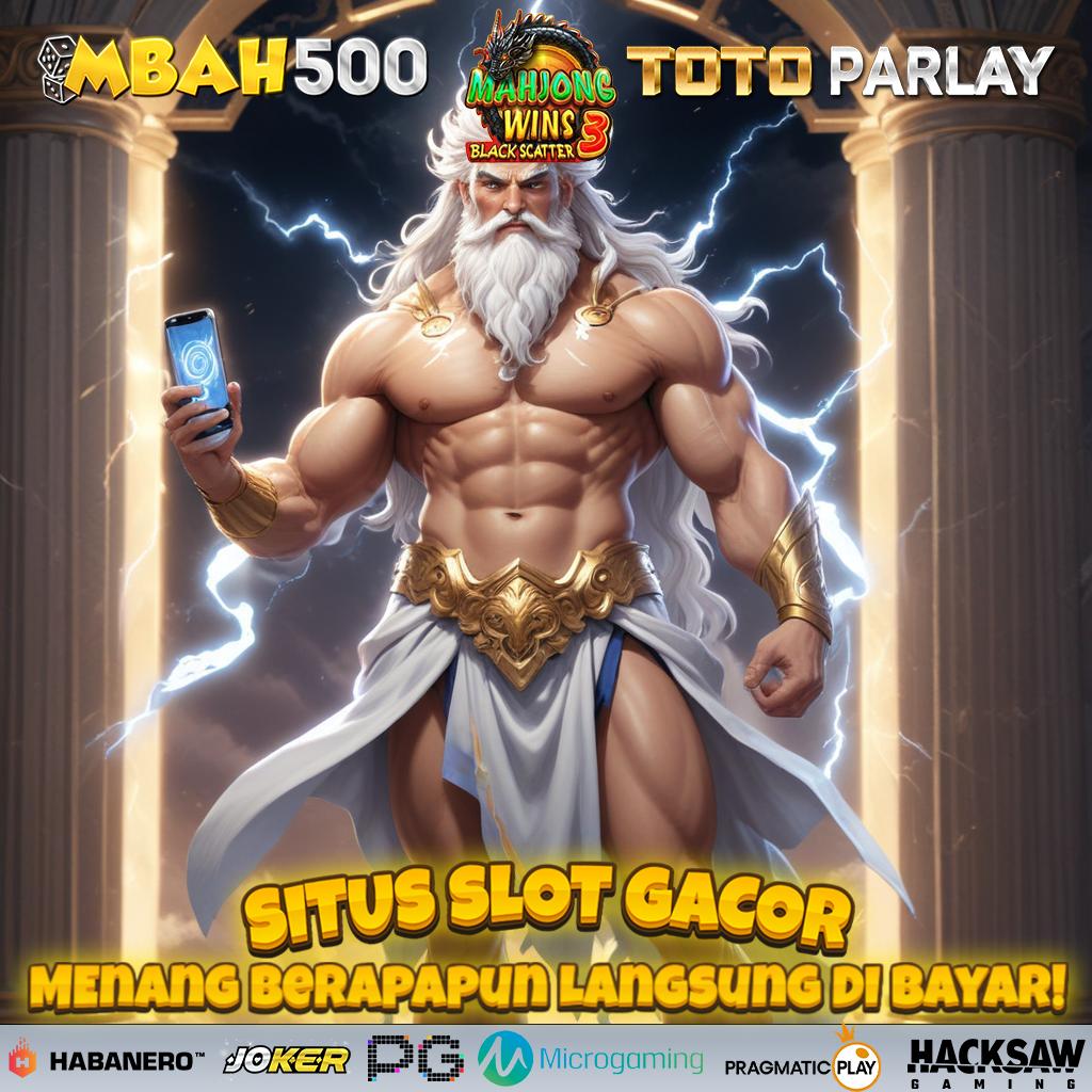 Mbah500