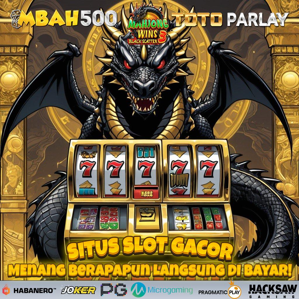 Mbah500