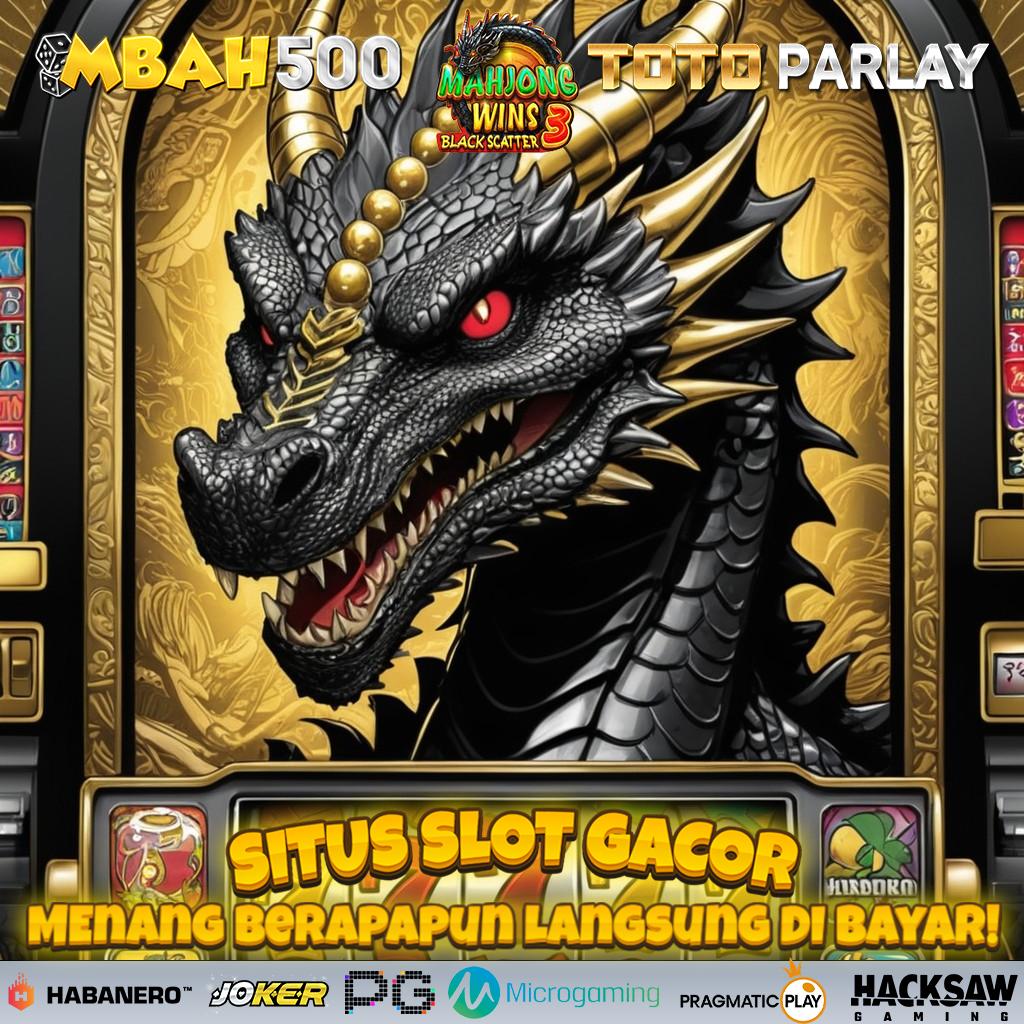 Mbah500