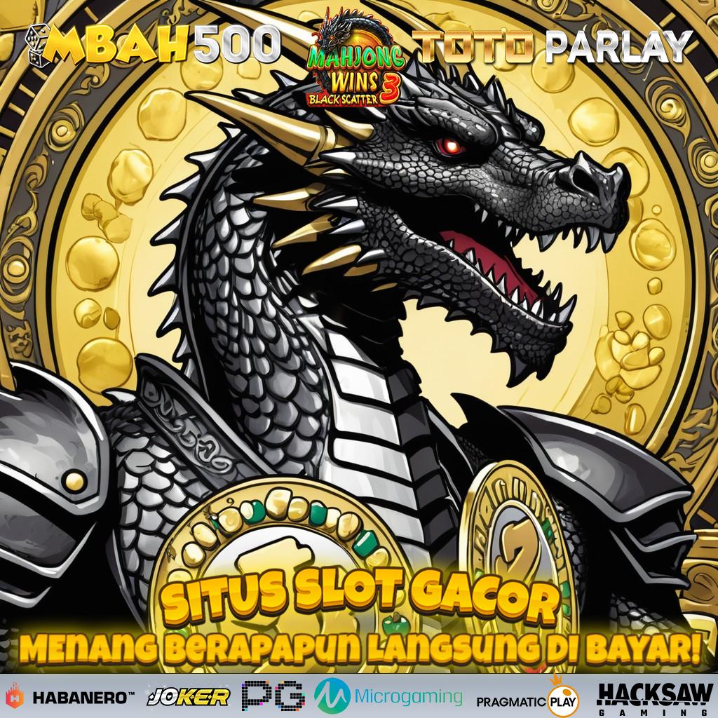 Mbah500