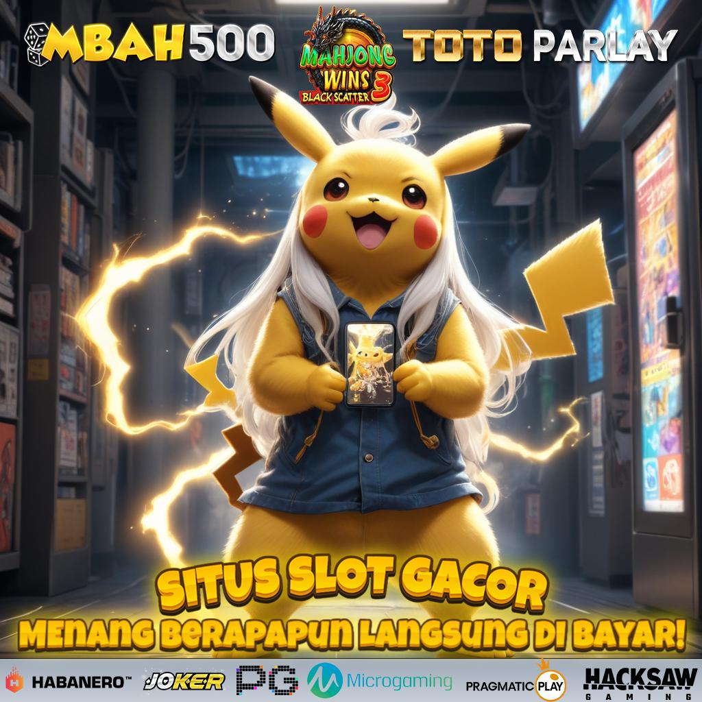 Mbah500