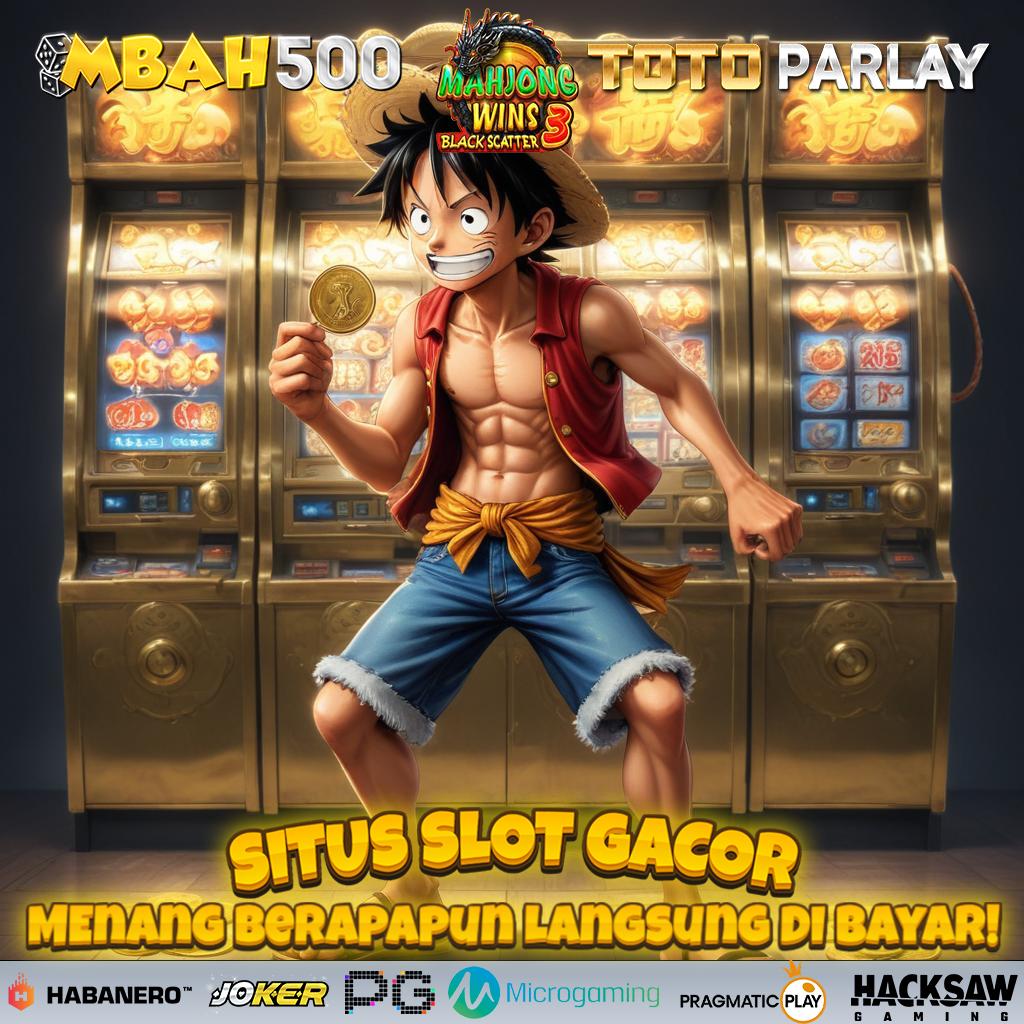 Mbah500