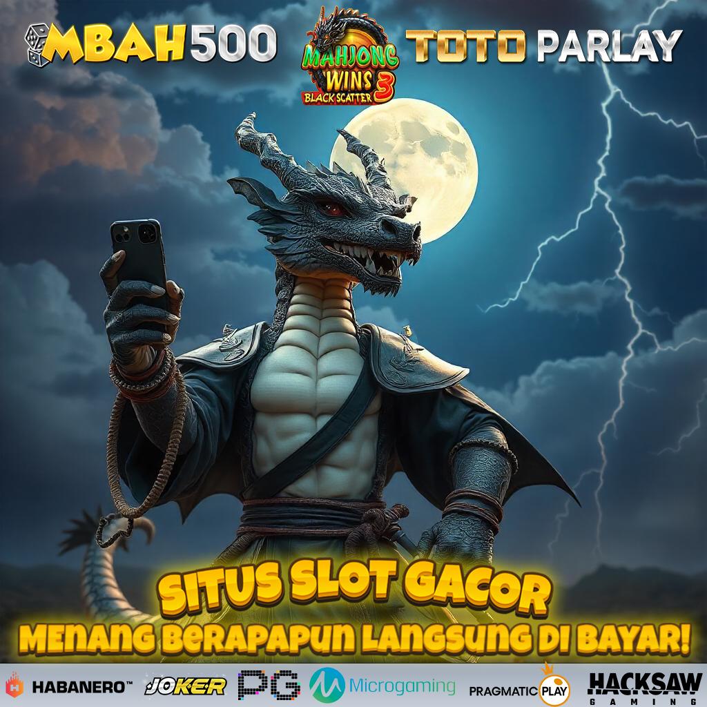 Mbah500