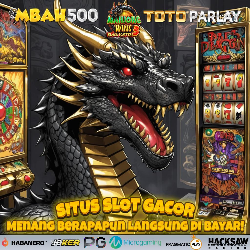 Mbah500