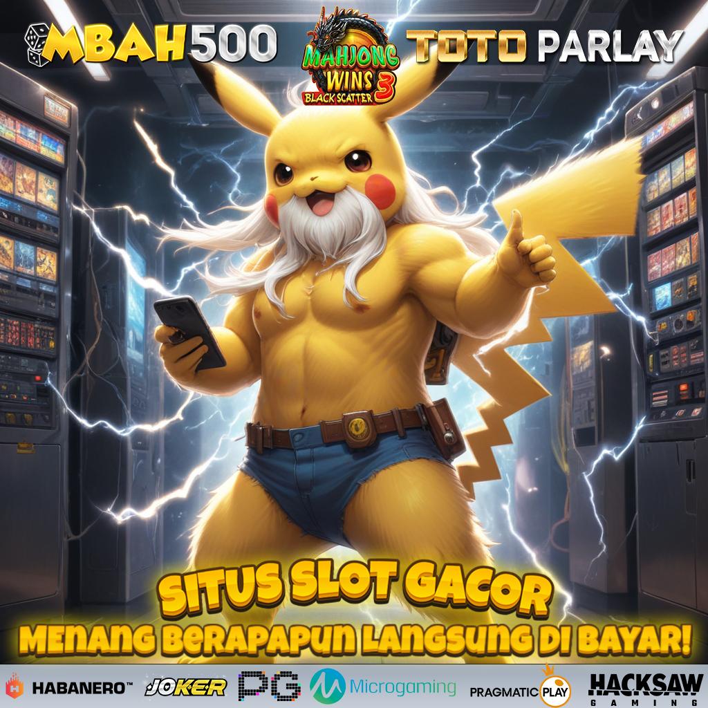 Mbah500