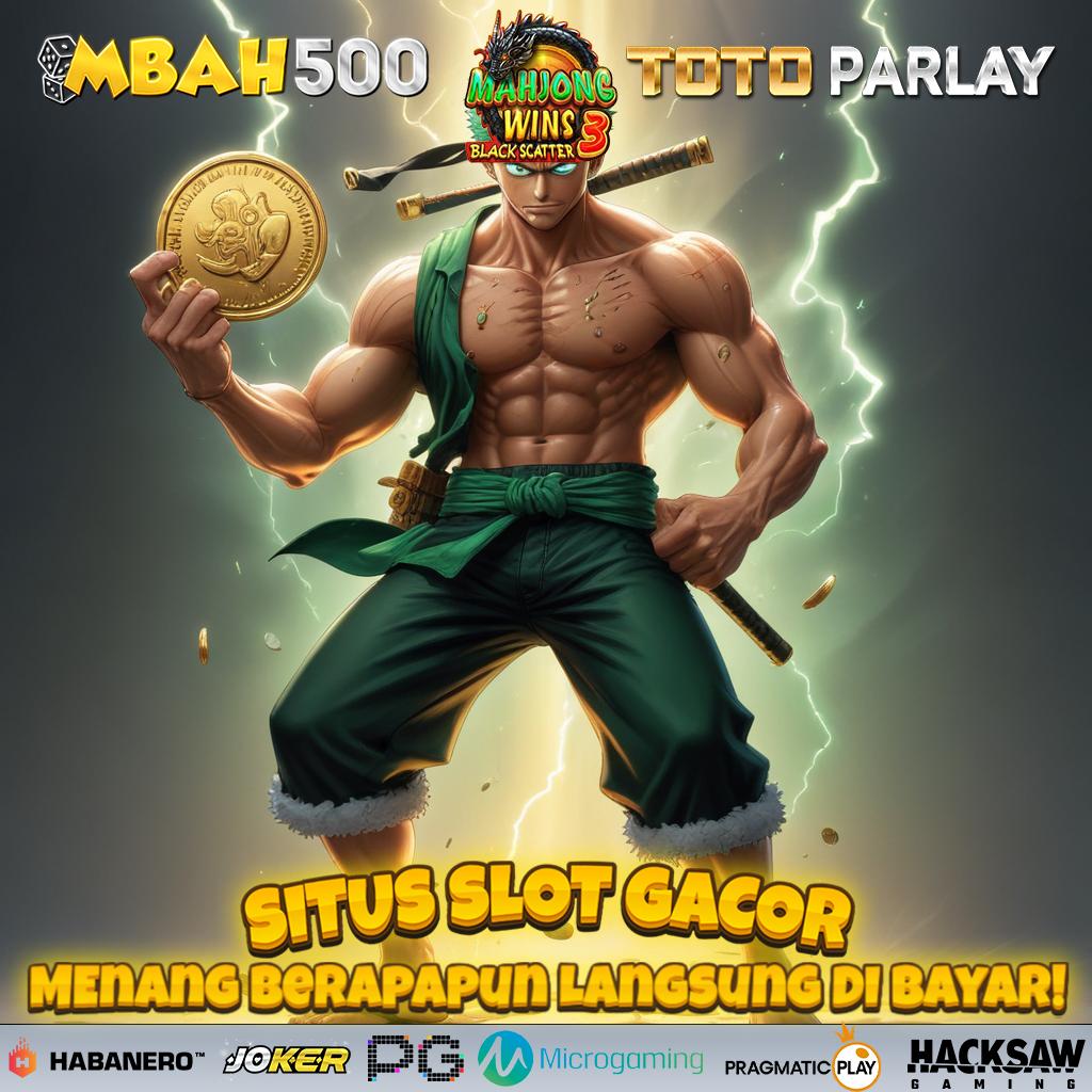 Mbah500