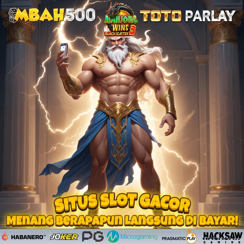 Mbah500