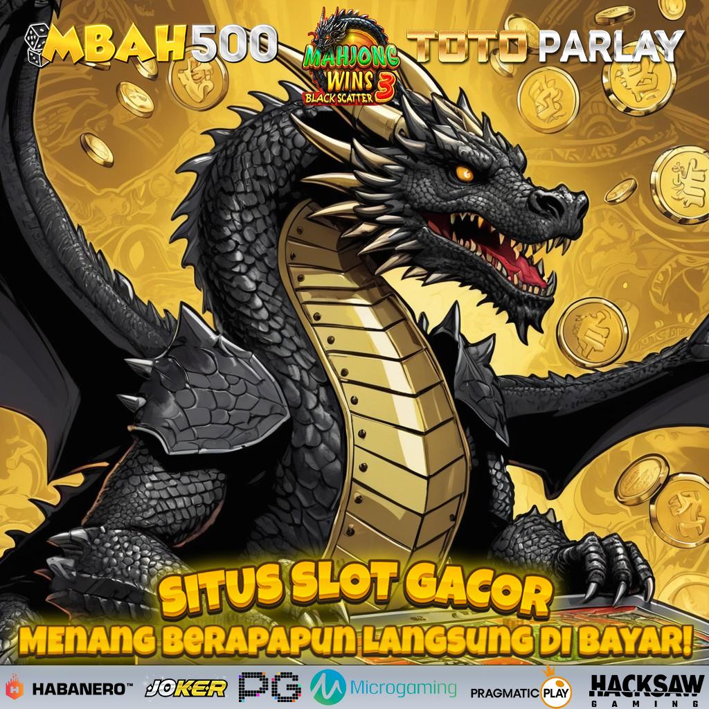 Mbah500