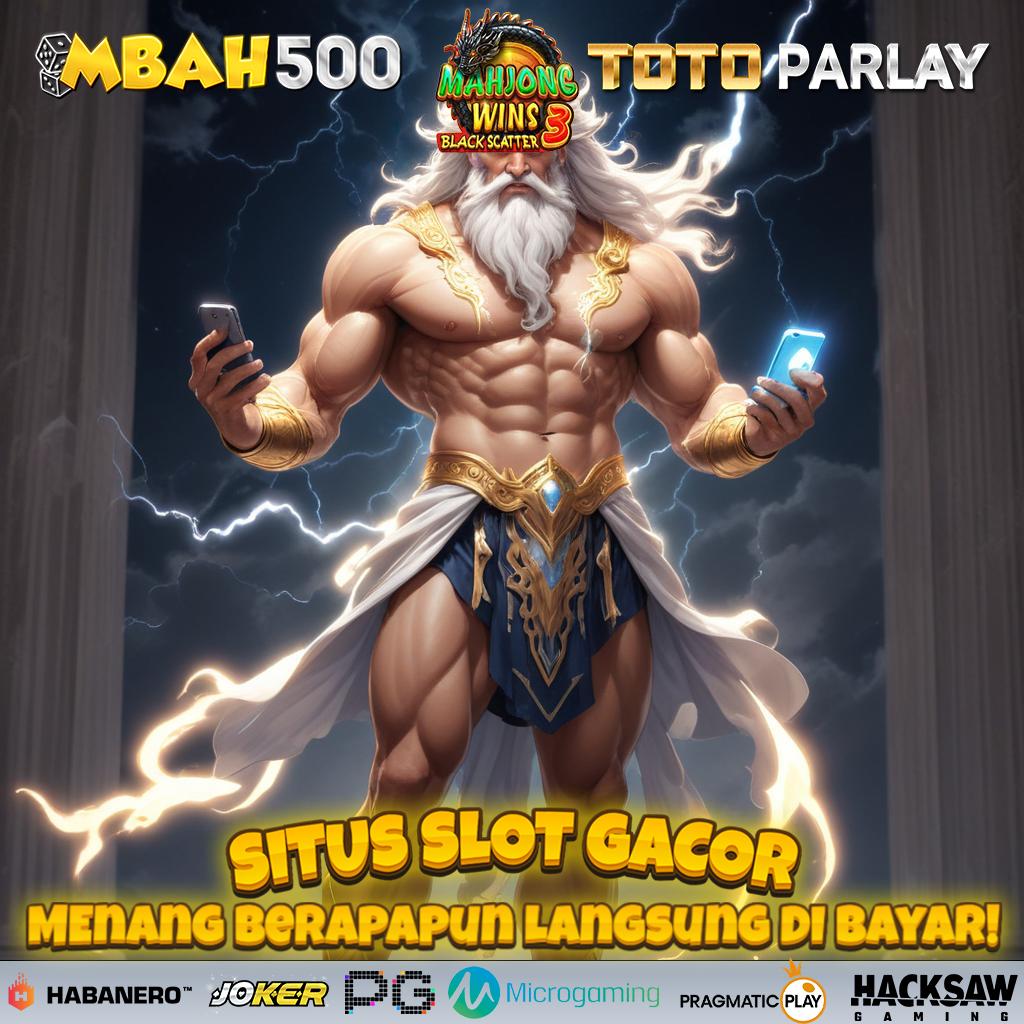 Mbah500