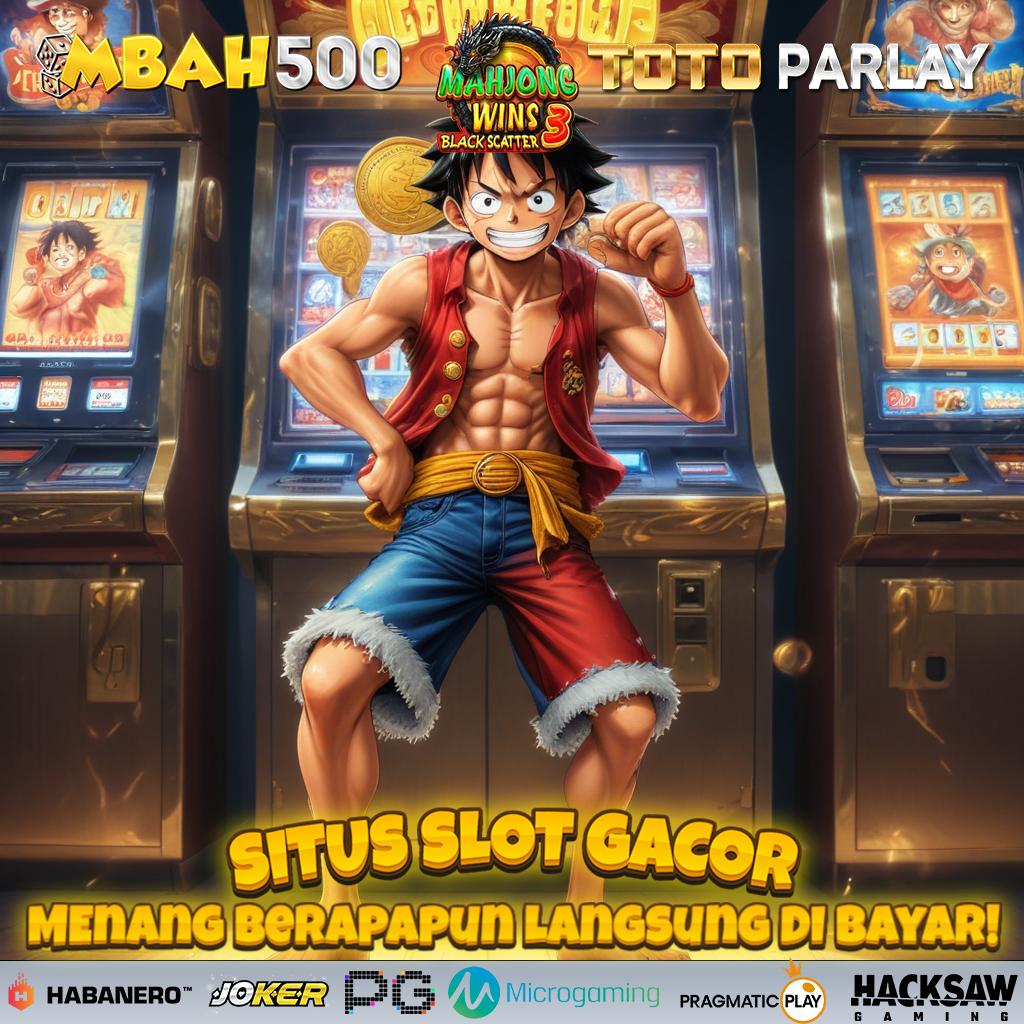 Mbah500