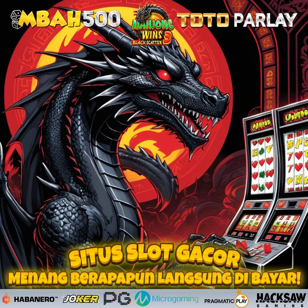 Mbah500