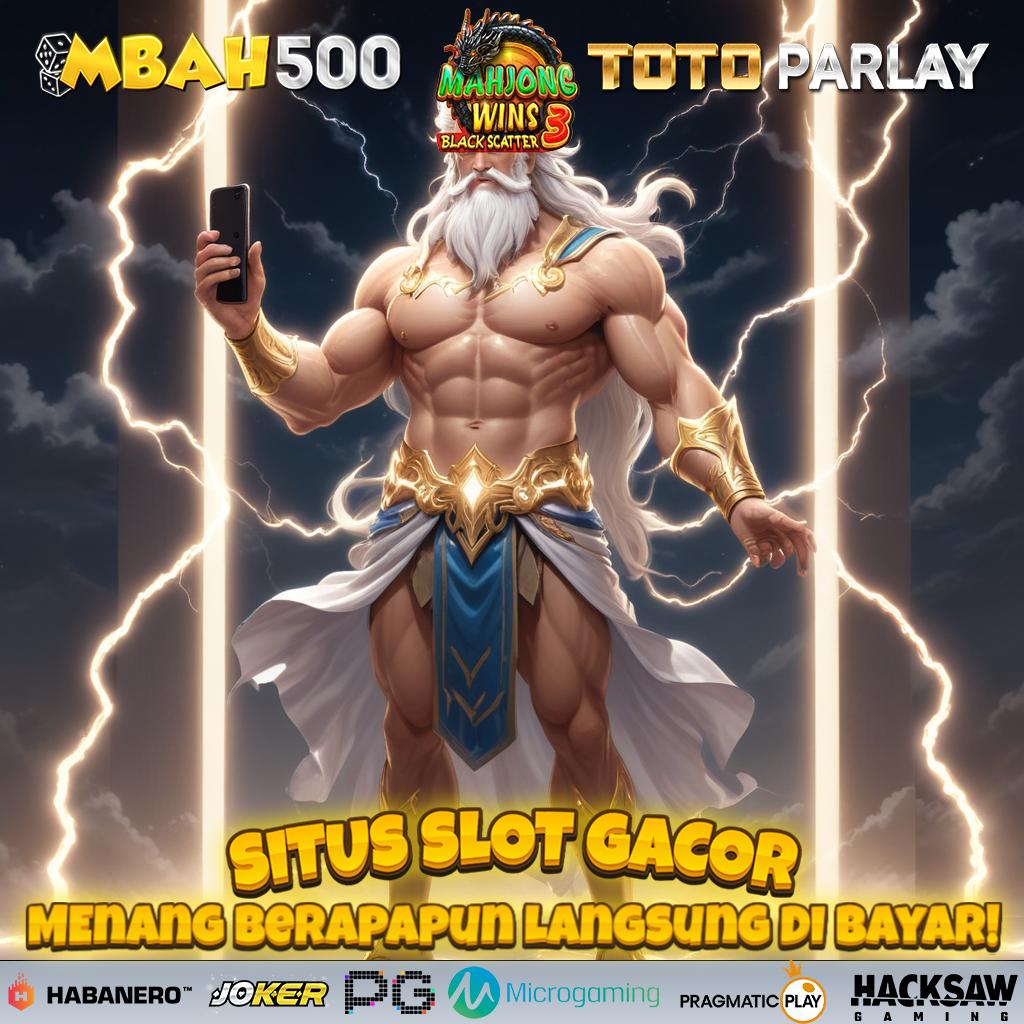 Mbah500