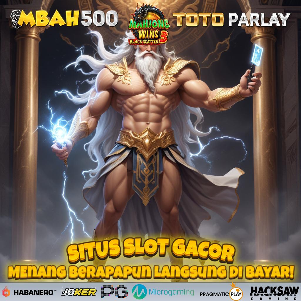 Mbah500