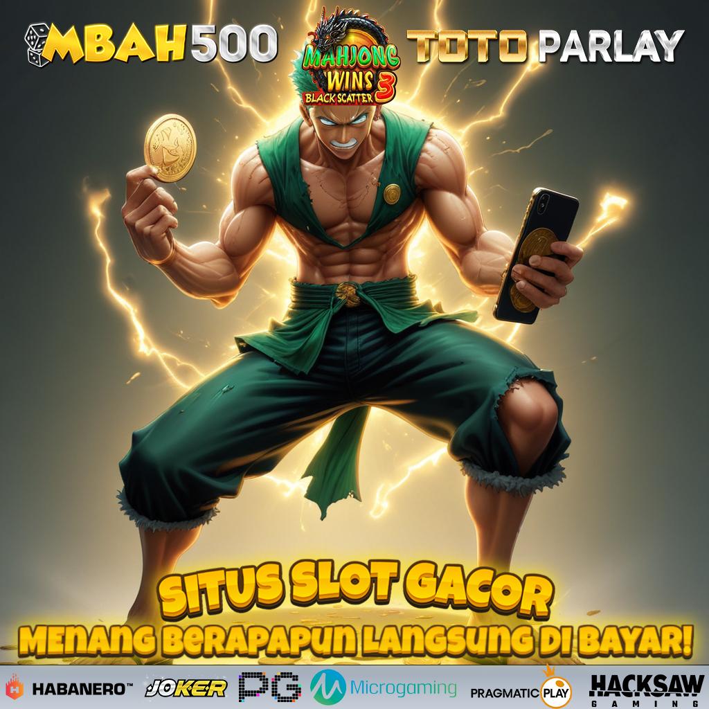 Mbah500