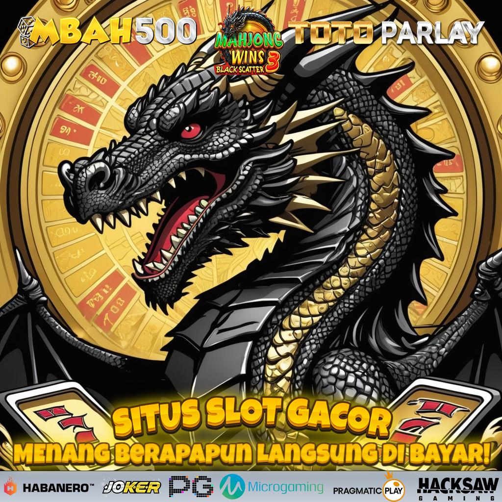 Mbah500