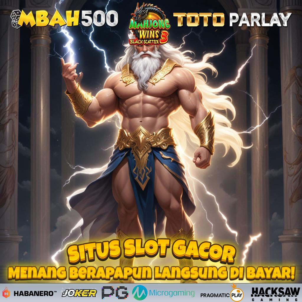 Mbah500