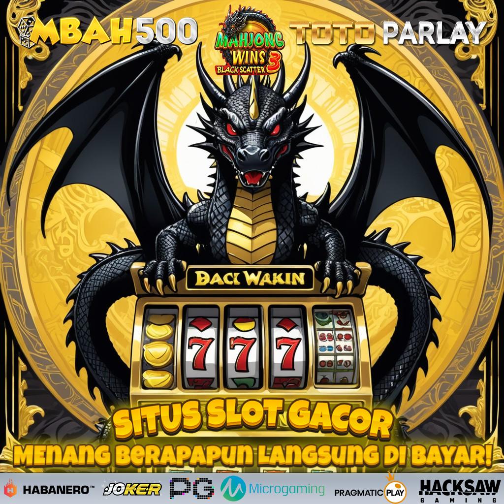 Mbah500