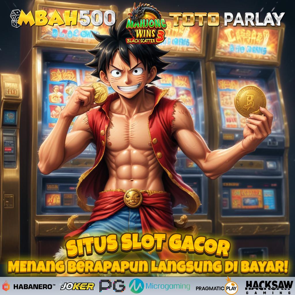 Mbah500