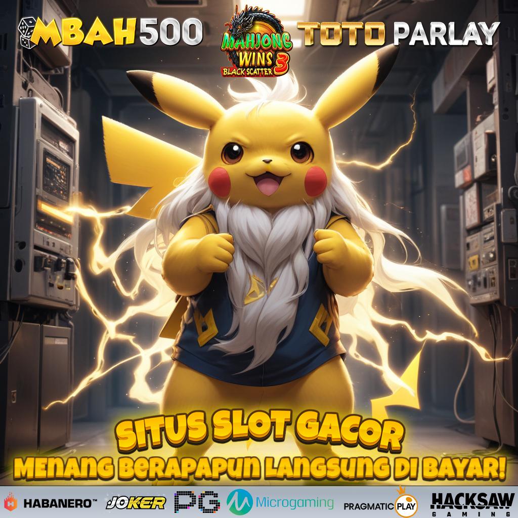 Mbah500