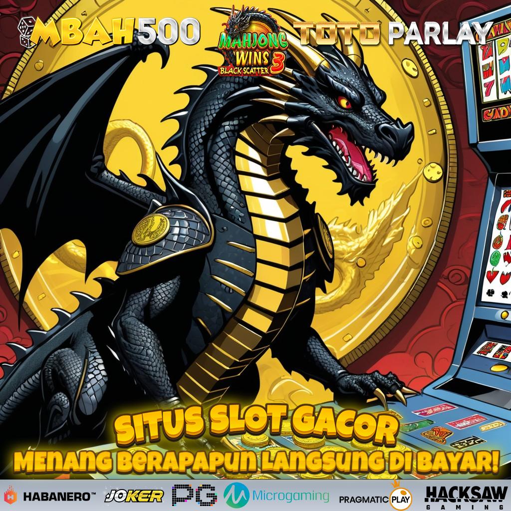 Mbah500