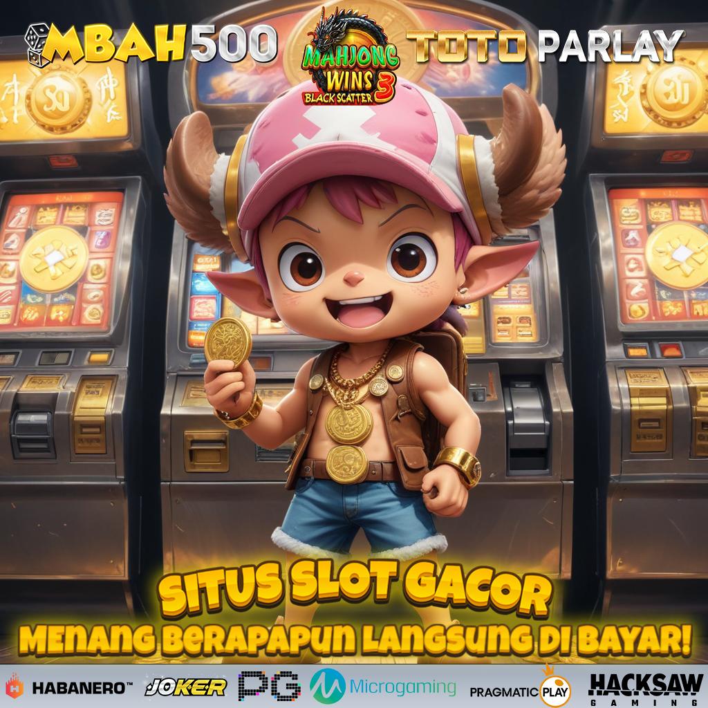 Menangbet Apk Download