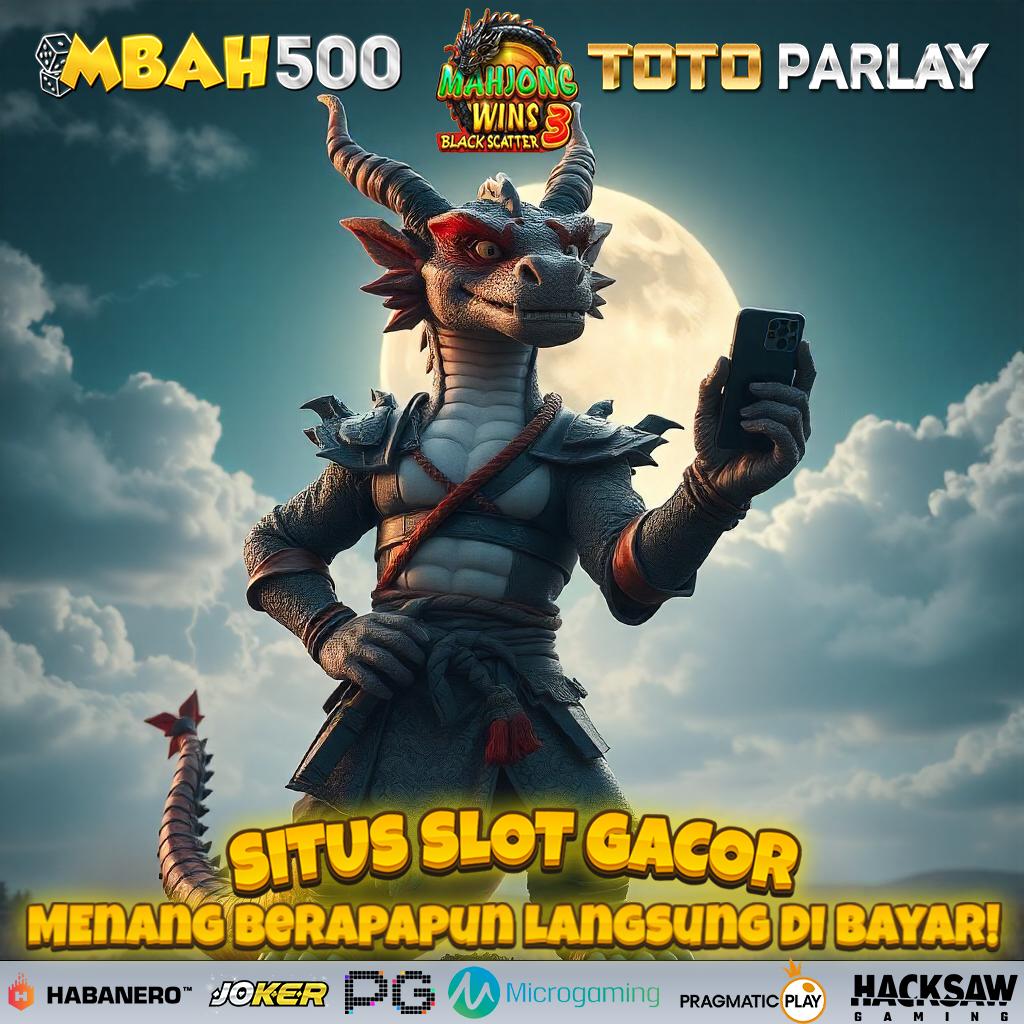 33hbet Slot Apk