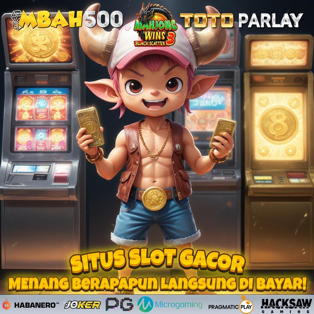 55k Bet Terbaru