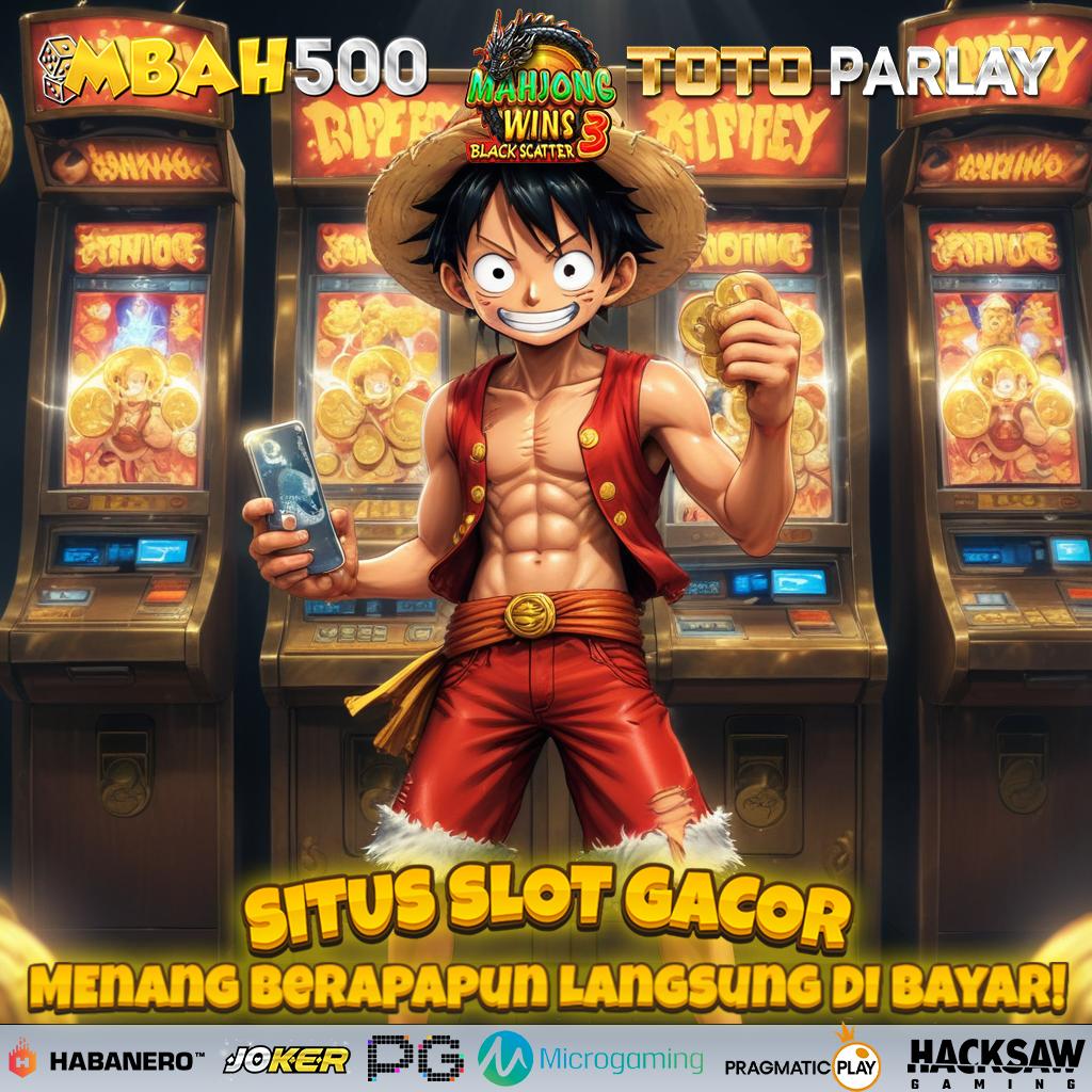 Mbah500