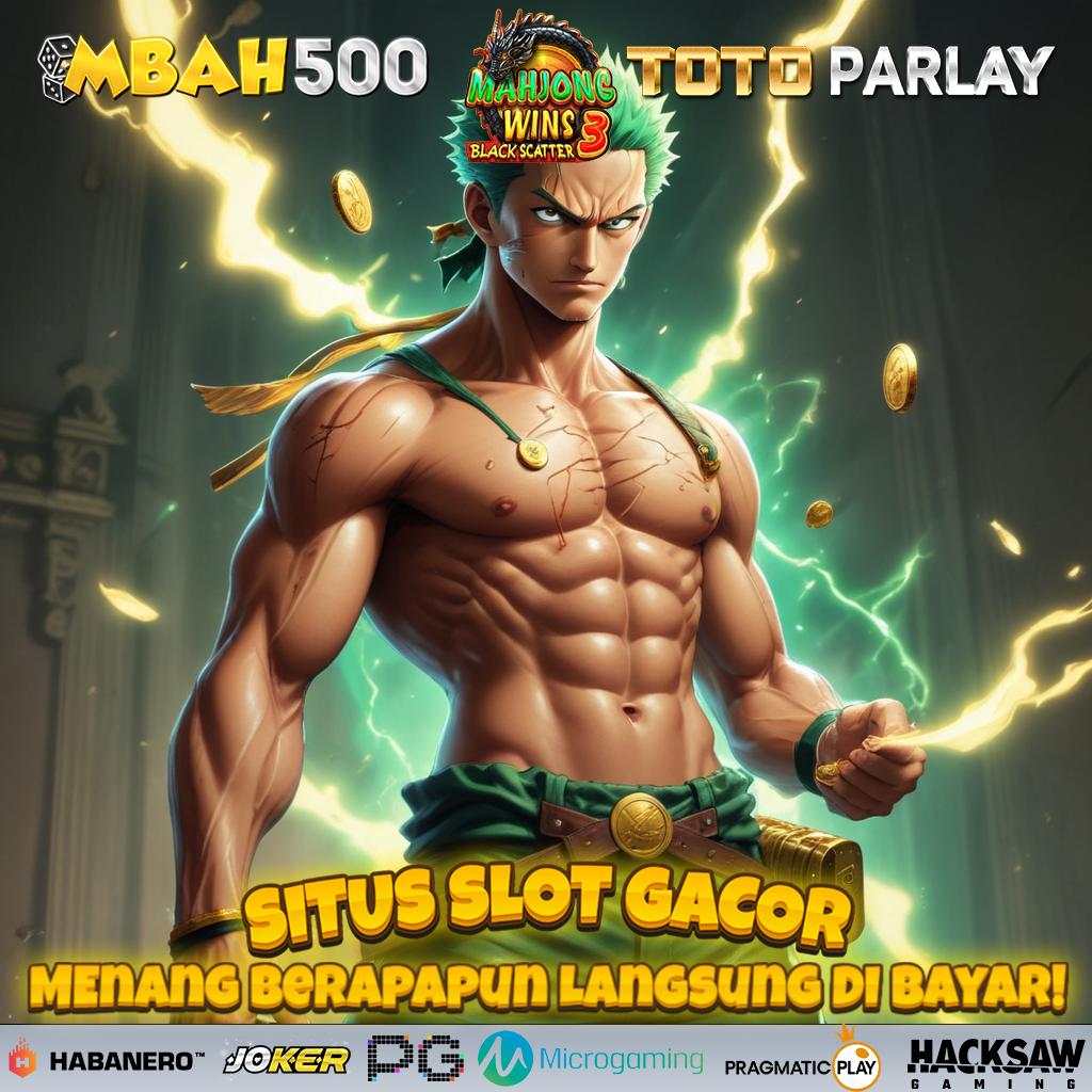 Mbah500