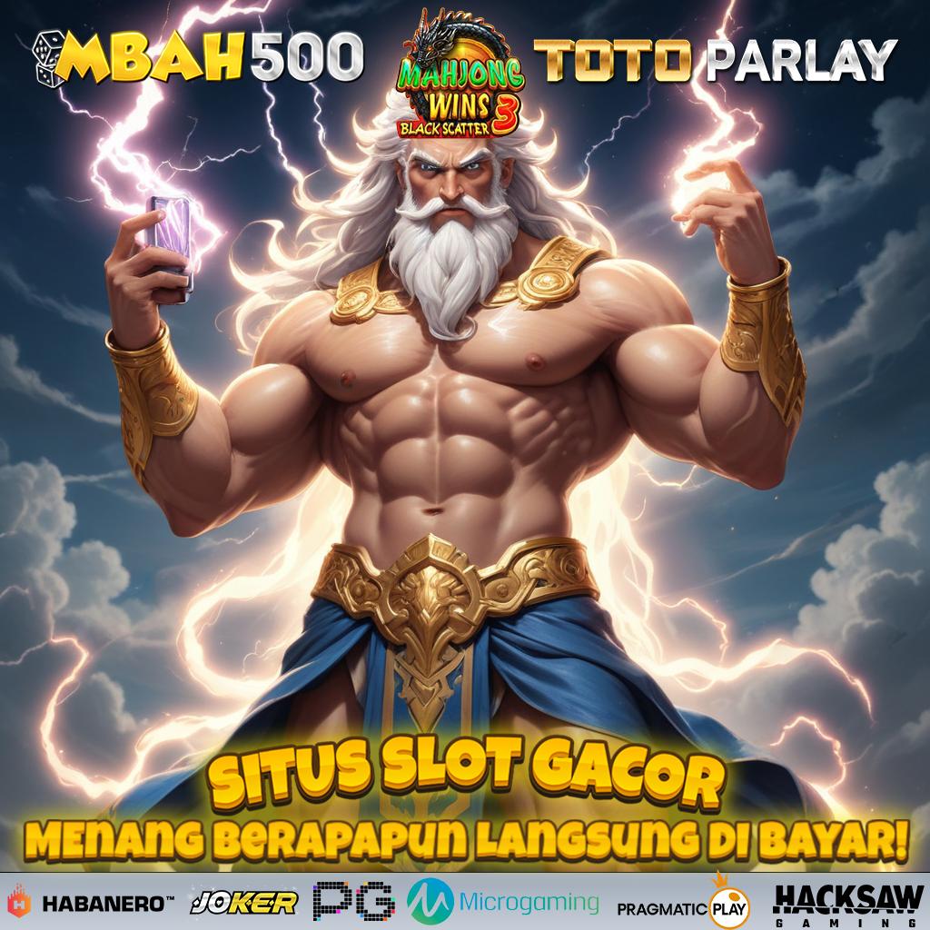 Mbah500