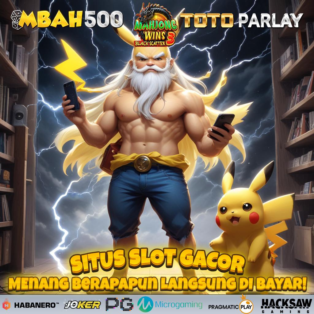 Mbah500