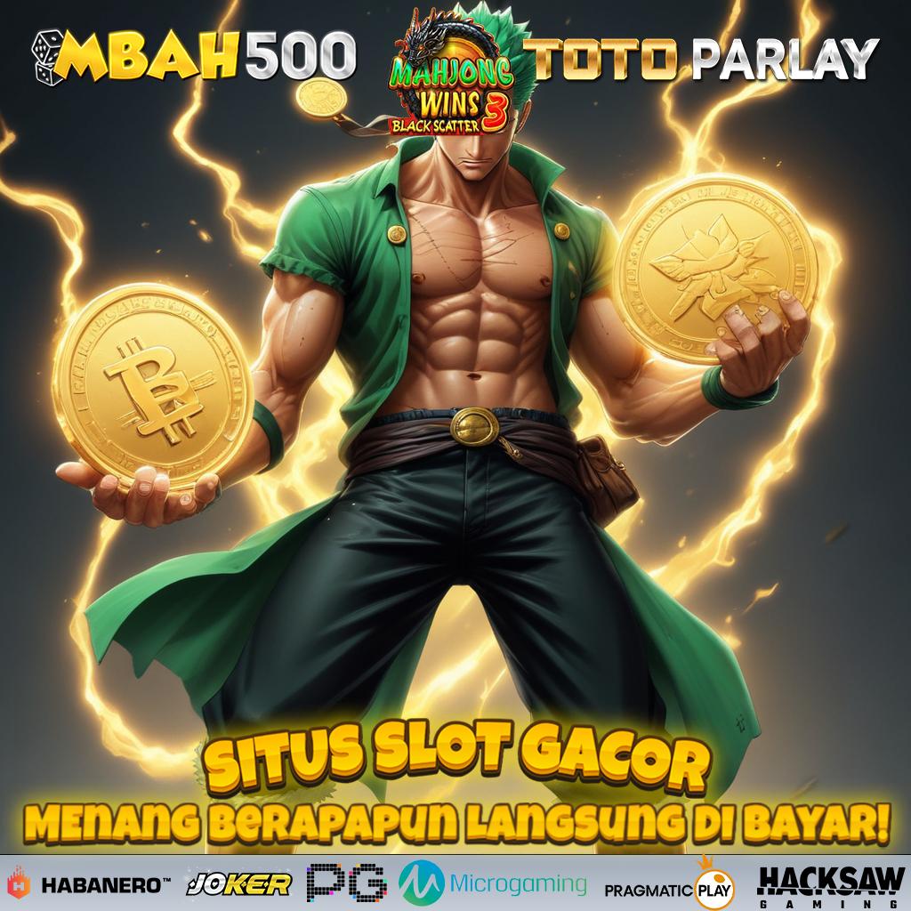 55kbet Slot Apk