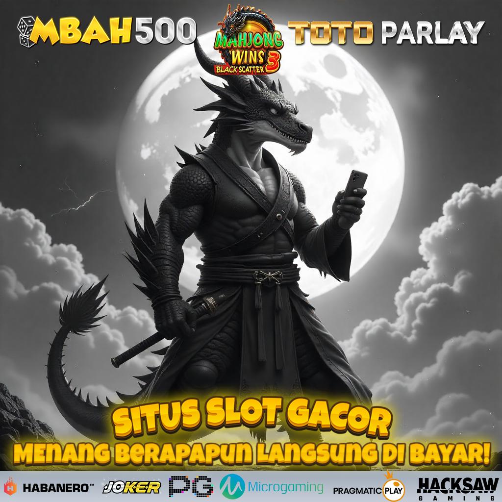 Mbah500