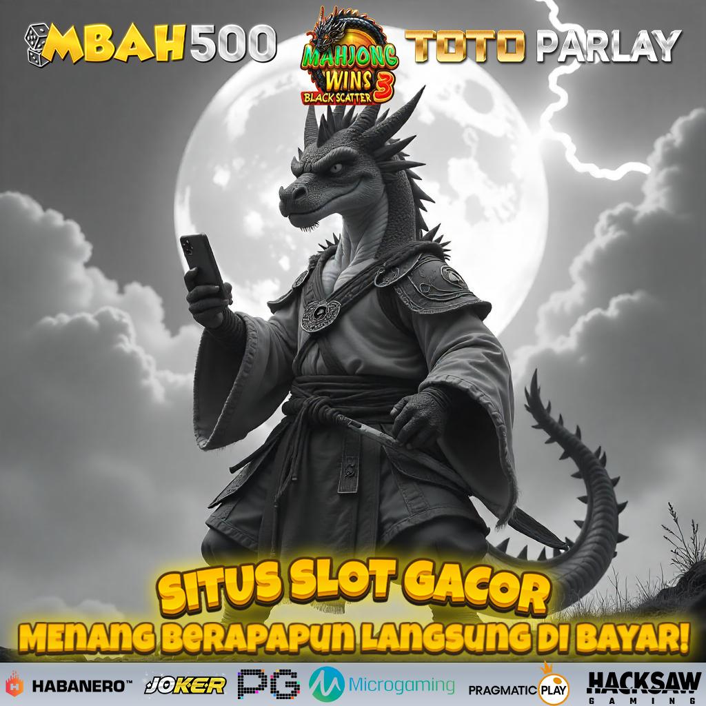 Mbah500