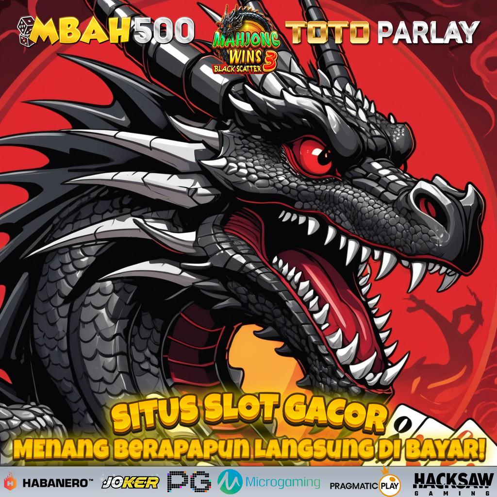 Mbah500