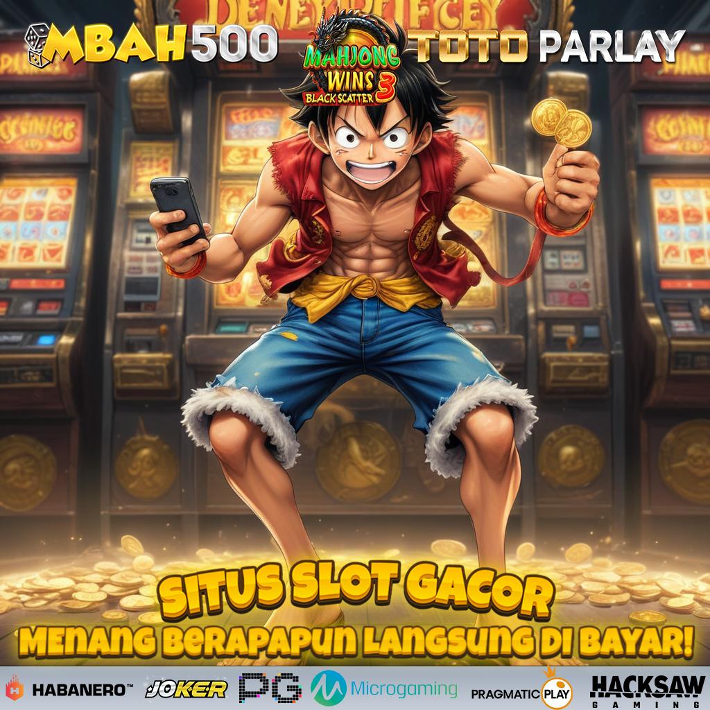 Mbah500